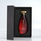 Bellavita Luxury-Uae Lady Boss Femme French Edp W