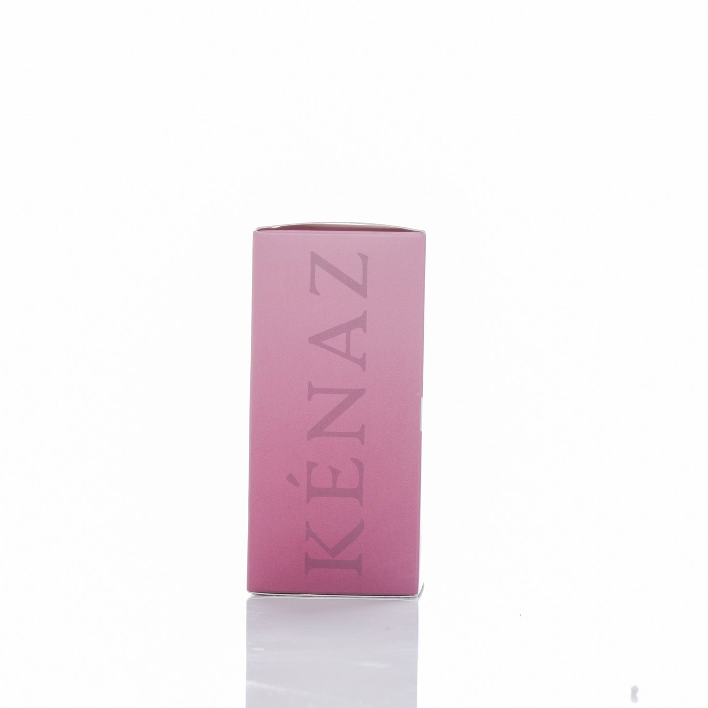 Bellavita Luxury Kenaz La Beaute French Edp W