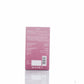 Bellavita Luxury Kenaz La Beaute French Edp W