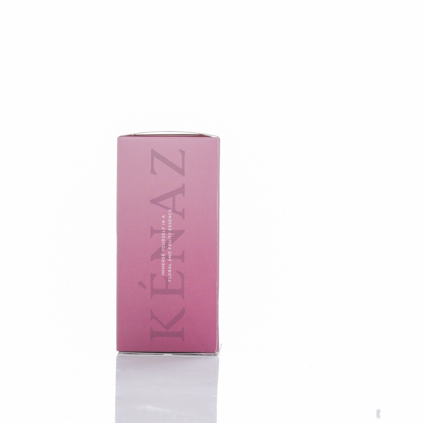 Bellavita Luxury Kenaz La Beaute French Edp W