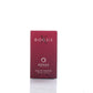 Bellavita Luxury Kenaz Rogue X French Edp M