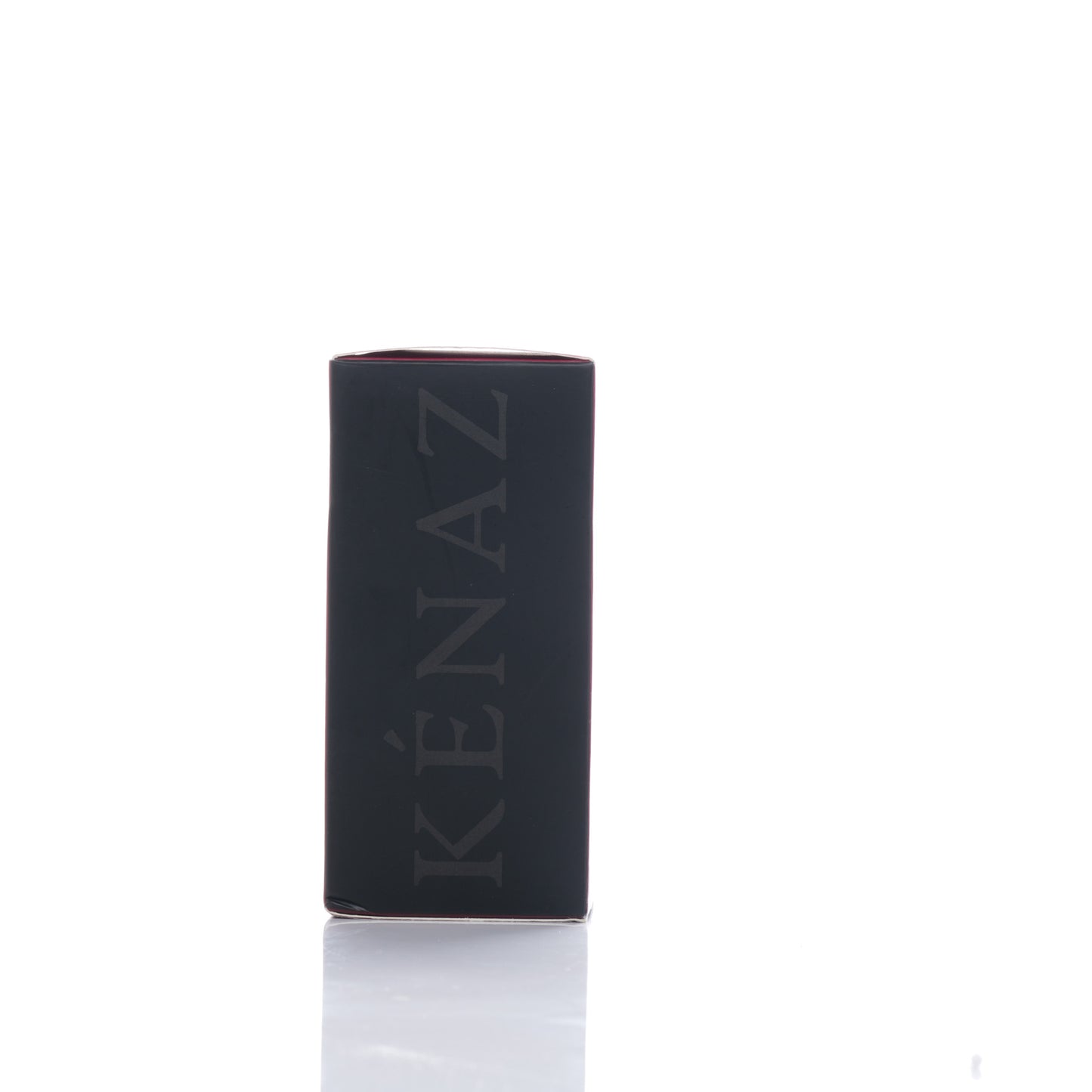 Bellavita Luxury Kenaz Rogue X French Edp M
