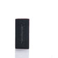 Bellavita Luxury Kenaz Rogue X French Edp M