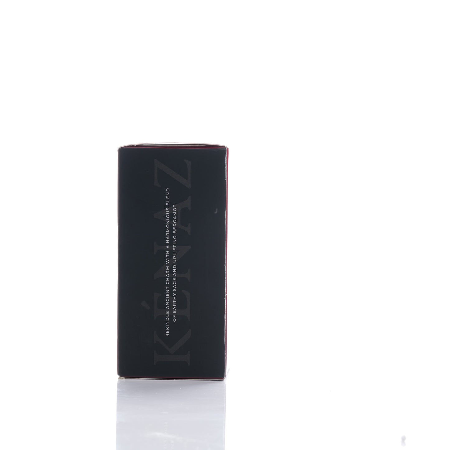 Bellavita Luxury Kenaz Rogue X French Edp M