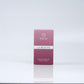 Bellavita Luxury Kenaz La Beaute French Edp W