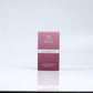 Bellavita Luxury Kenaz La Beaute French Edp W