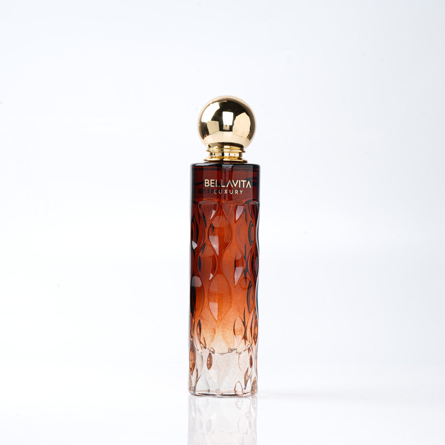 Bellavita Luxury-Uae Rihanah Al-Misk French Oriental Edp U