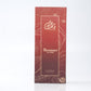 Bellavita Luxury-Uae Rihanah Al-Misk French Oriental Edp U