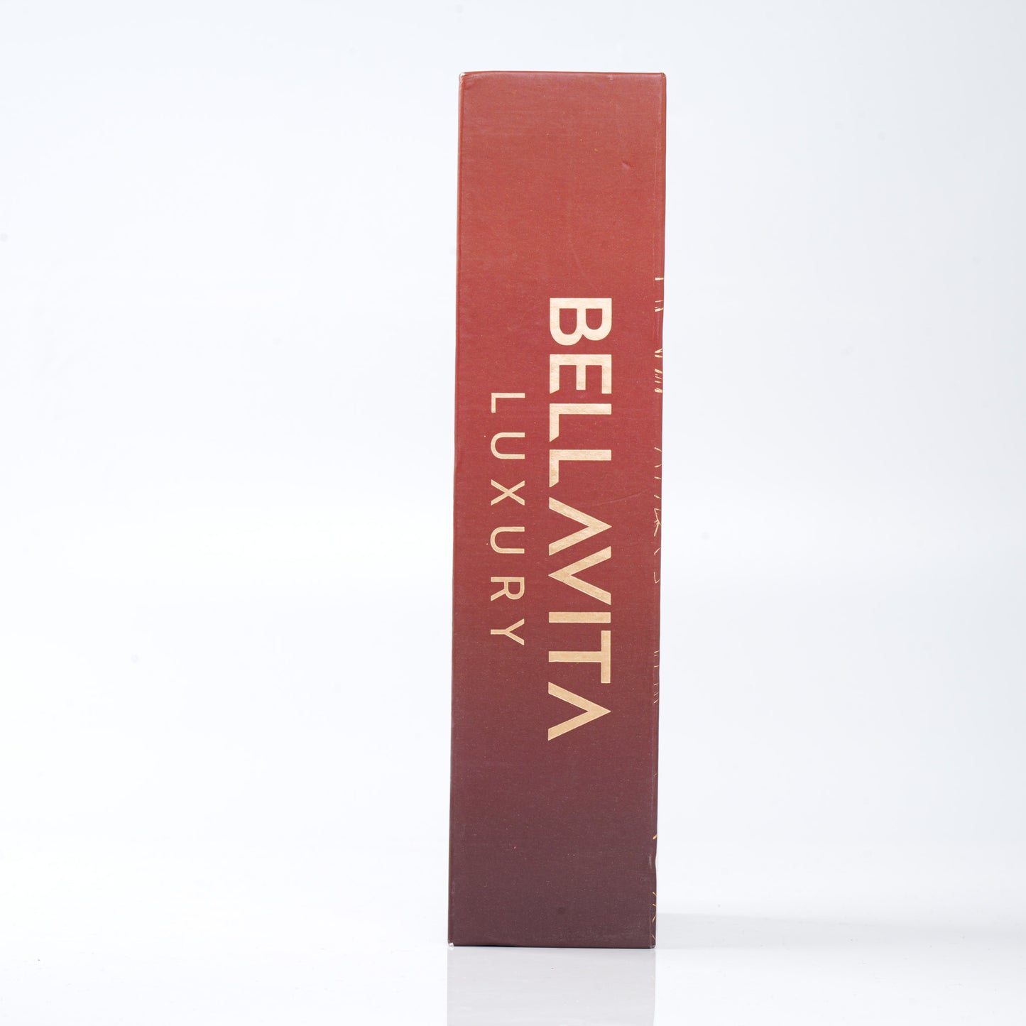 Bellavita Luxury-Uae Rihanah Al-Misk French Oriental Edp U