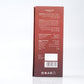 Bellavita Luxury-Uae Rihanah Al-Misk French Oriental Edp U