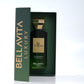 Bellavita Luxury-Uae Man In Tuxedo French Edp M