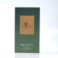 Bellavita Luxury-Uae Man In Tuxedo French Edp M
