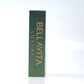 Bellavita Luxury-Uae Man In Tuxedo French Edp M