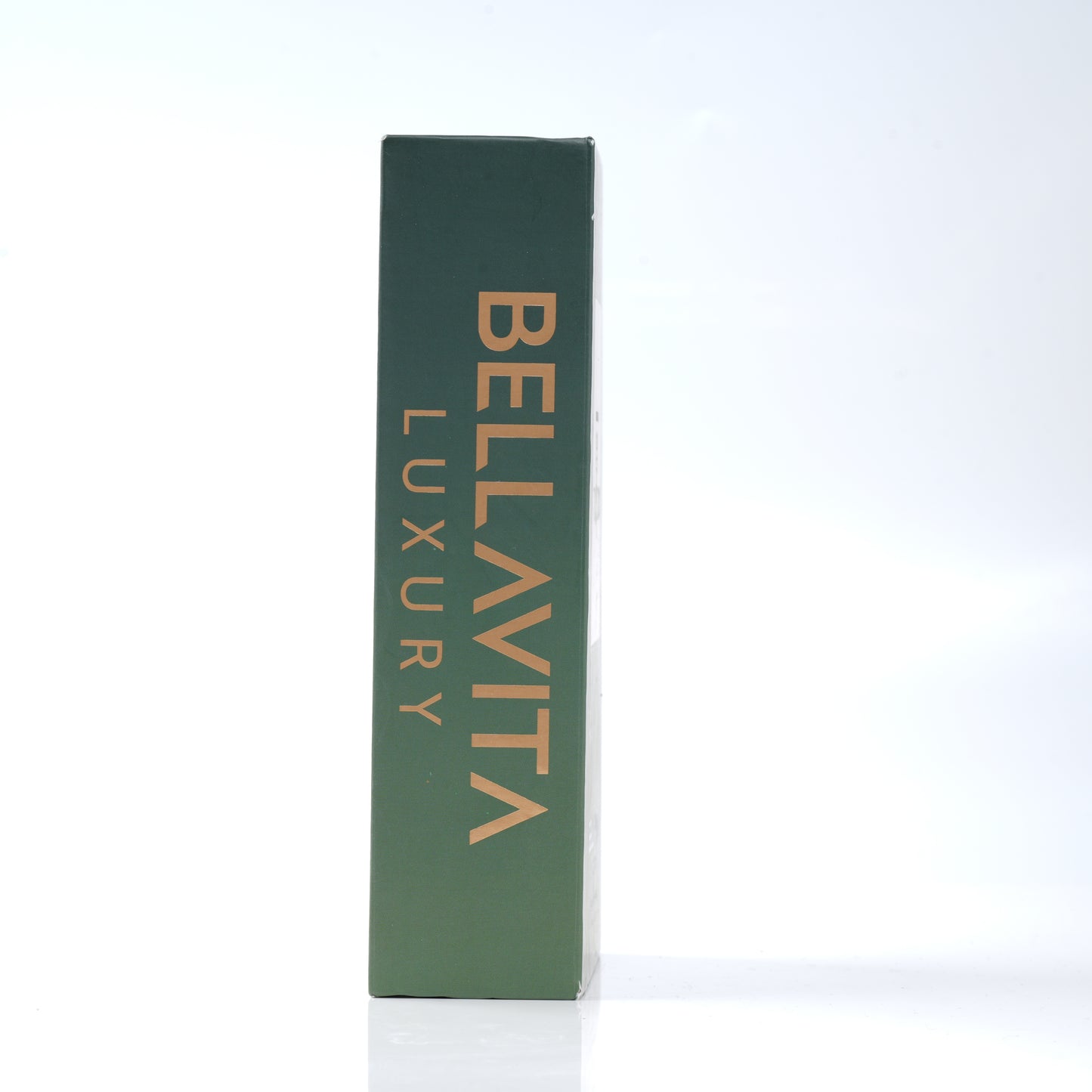 Bellavita Luxury-Uae Man In Tuxedo French Edp M