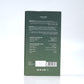 Bellavita Luxury-Uae Man In Tuxedo French Edp M