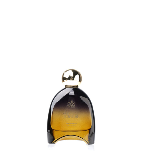 Bellavita Luxury-Uae Oud Lumière French Oriental Edp U