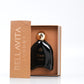 Bellavita Luxury-Uae Oud Lumière French Oriental Edp U