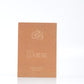 Bellavita Luxury-Uae Oud Lumière French Oriental Edp U