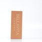 Bellavita Luxury-Uae Oud Lumière French Oriental Edp U