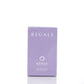 Bellavita Luxury Kenaz Regale French Edp Man