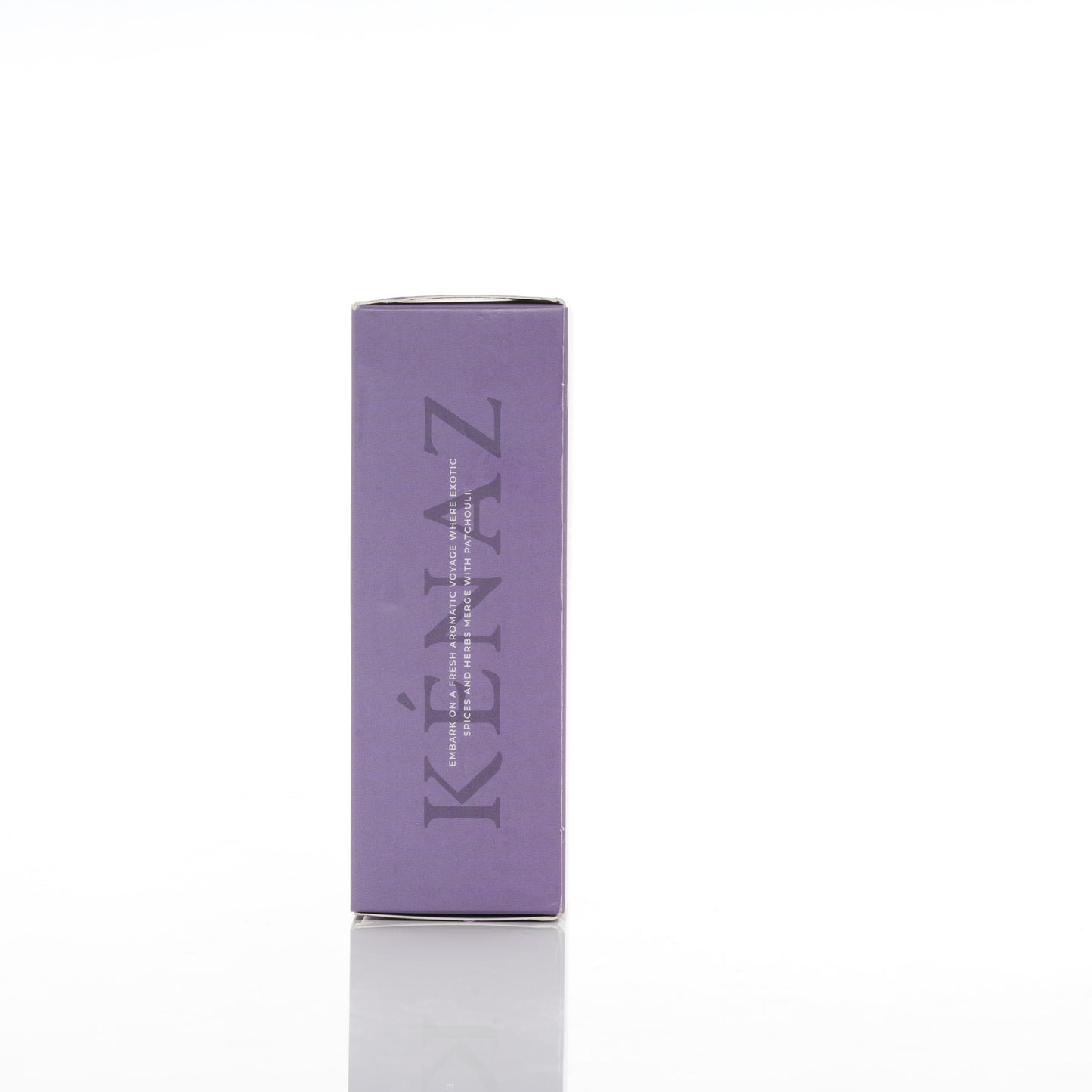 Bellavita Luxury Kenaz Regale French Edp Man