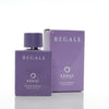 Bellavita Luxury Kenaz Regale French Edp Man