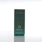 Bellavita Luxury Kenaz Untamed French Edp M