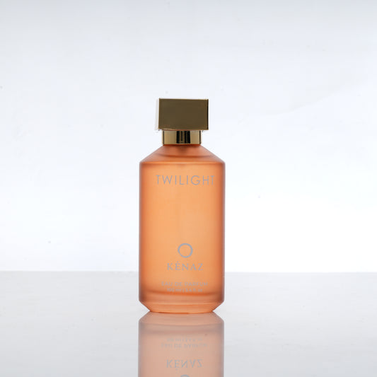 Bellavita Luxury Kenaz Twilight French Edp W