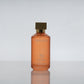 Bellavita Luxury Kenaz Twilight French Edp W