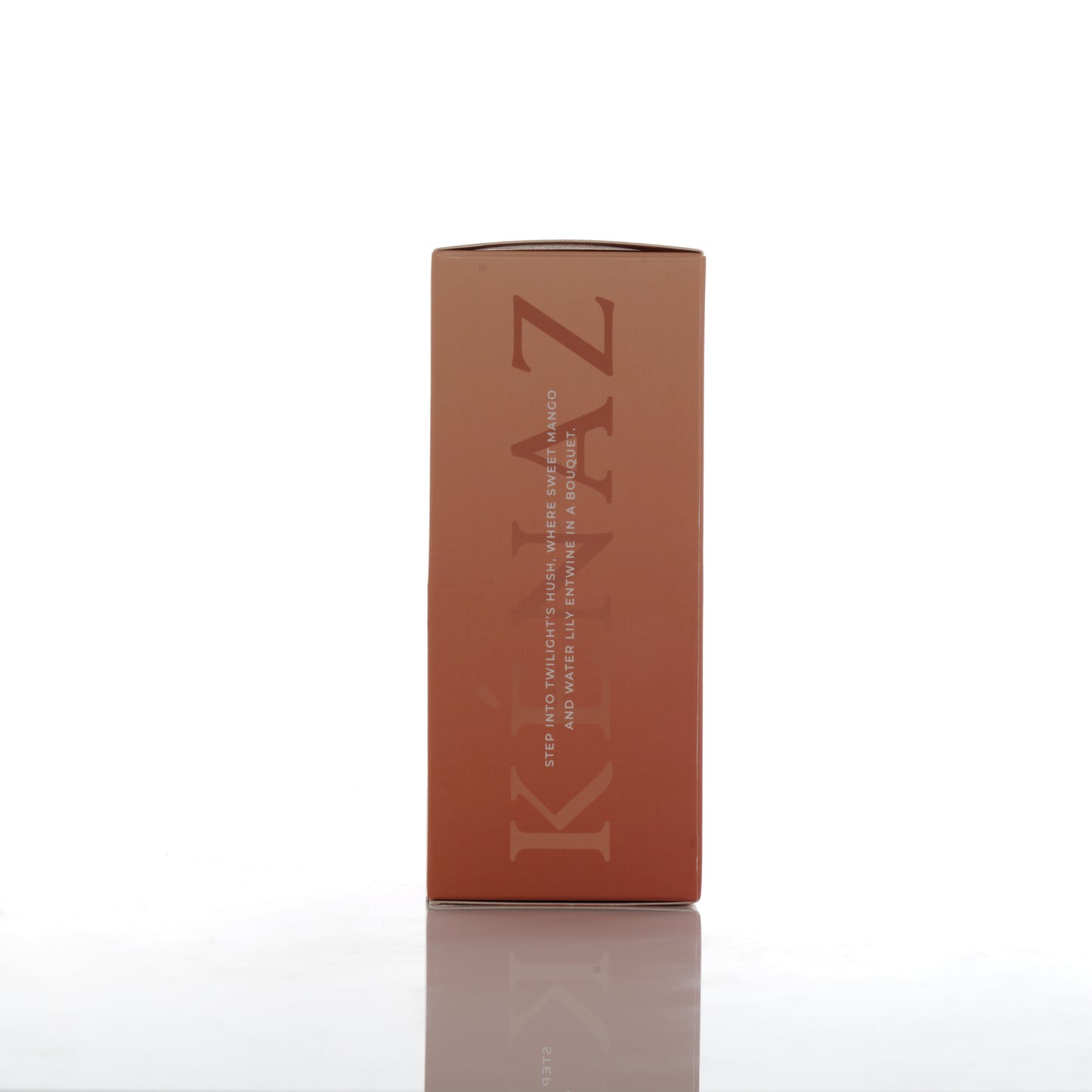 Bellavita Luxury Kenaz Twilight French Edp W
