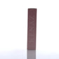 Bellavita Luxury Kenaz Oud Ameer French Oriental Edp W