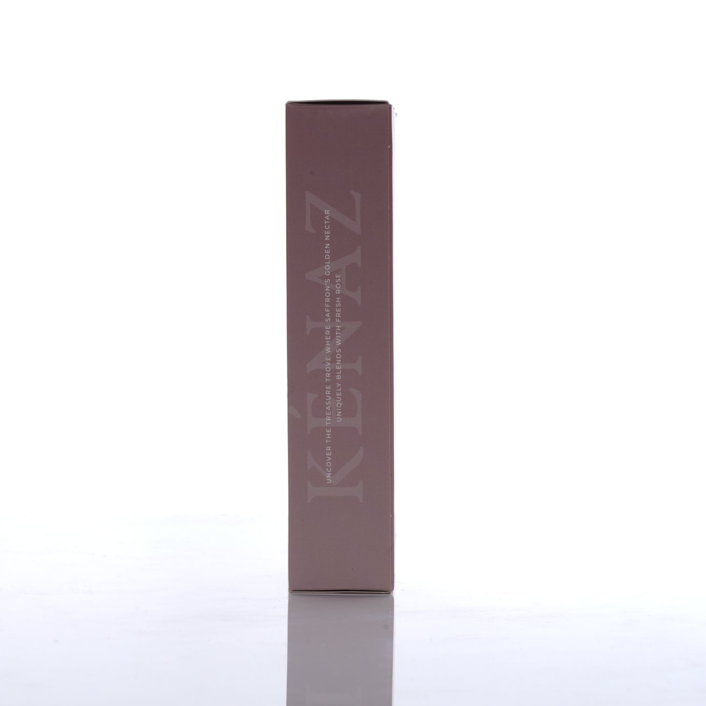 Bellavita Luxury Kenaz Oud Ameer French Oriental Edp W