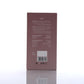 Bellavita Luxury Kenaz Oud Ameer French Oriental Edp W