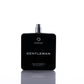 Bellavita Luxury Kenaz Gentleman French Edp M