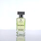 Bellavita Luxury Kenaz Triumph French Oriental Edp M