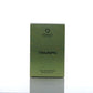 Bellavita Luxury Kenaz Triumph French Oriental Edp M