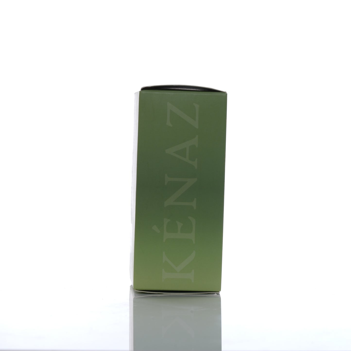 Bellavita Luxury Kenaz Triumph French Oriental Edp M