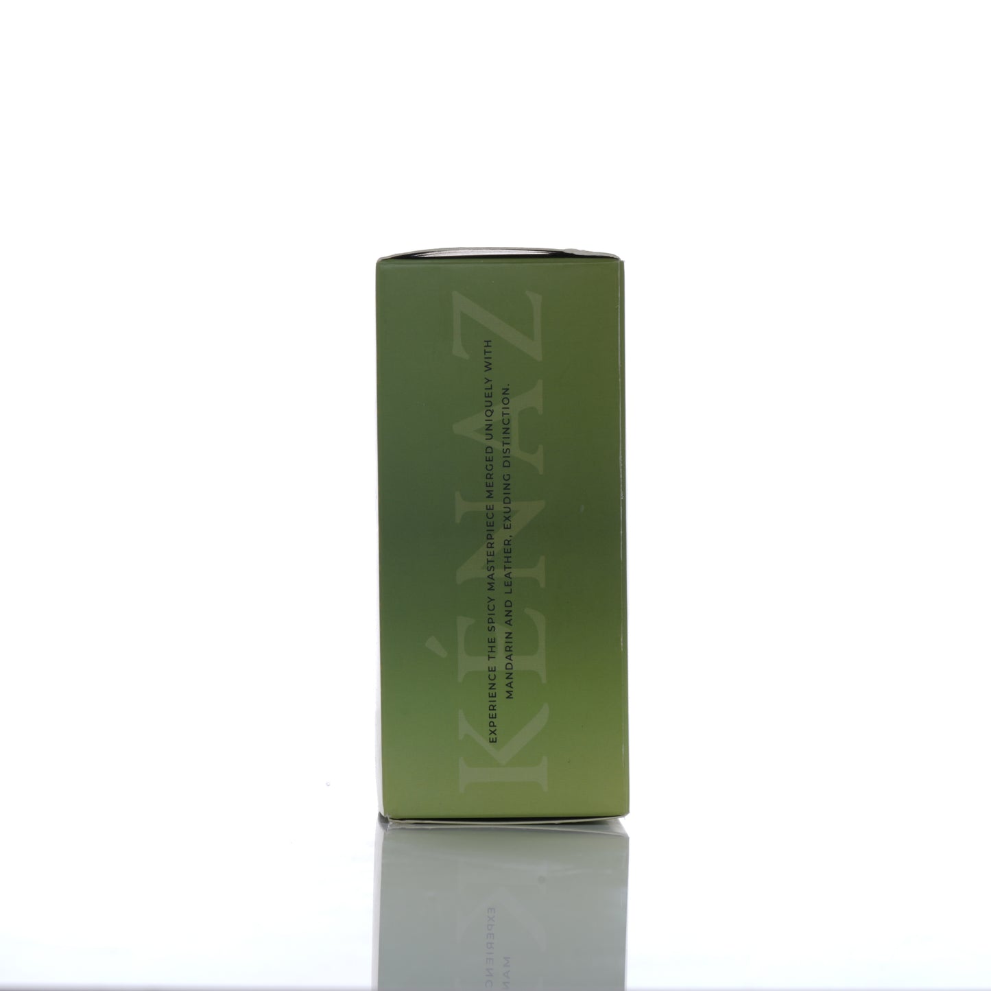 Bellavita Luxury Kenaz Triumph French Oriental Edp M