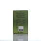 Bellavita Luxury Kenaz Triumph French Oriental Edp M