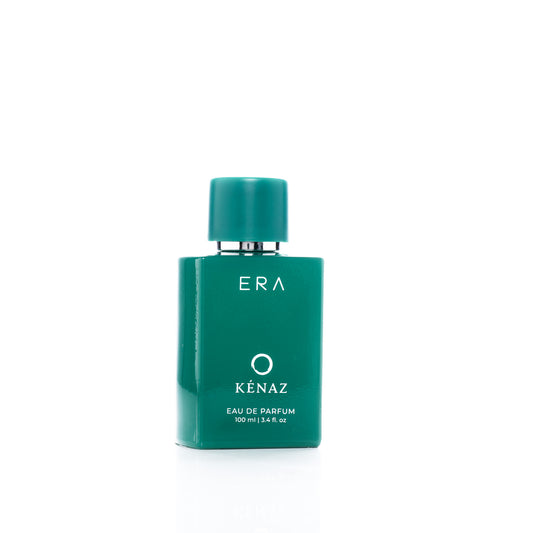 Bellavita Luxury Kenaz Era French Edp M