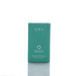 Bellavita Luxury Kenaz Era French Edp M