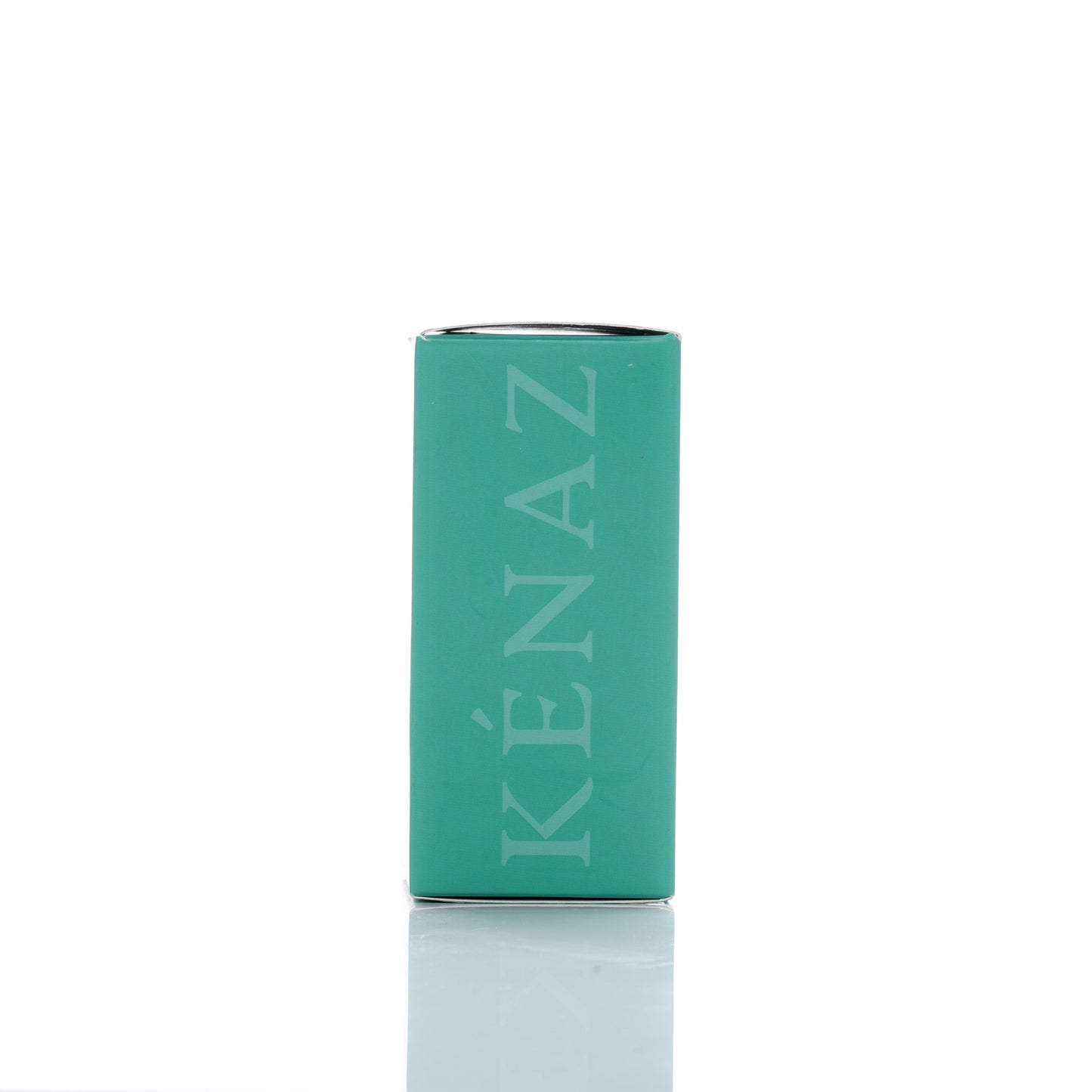 Bellavita Luxury Kenaz Era French Edp M