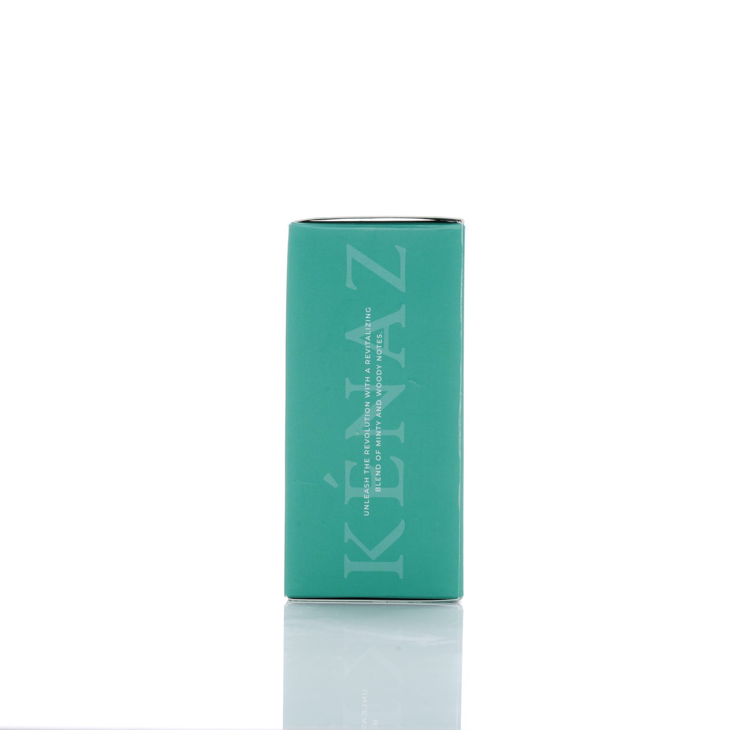 Bellavita Luxury Kenaz Era French Edp M