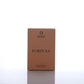 Bellavita Luxury Kenaz Fortuna French Edp W
