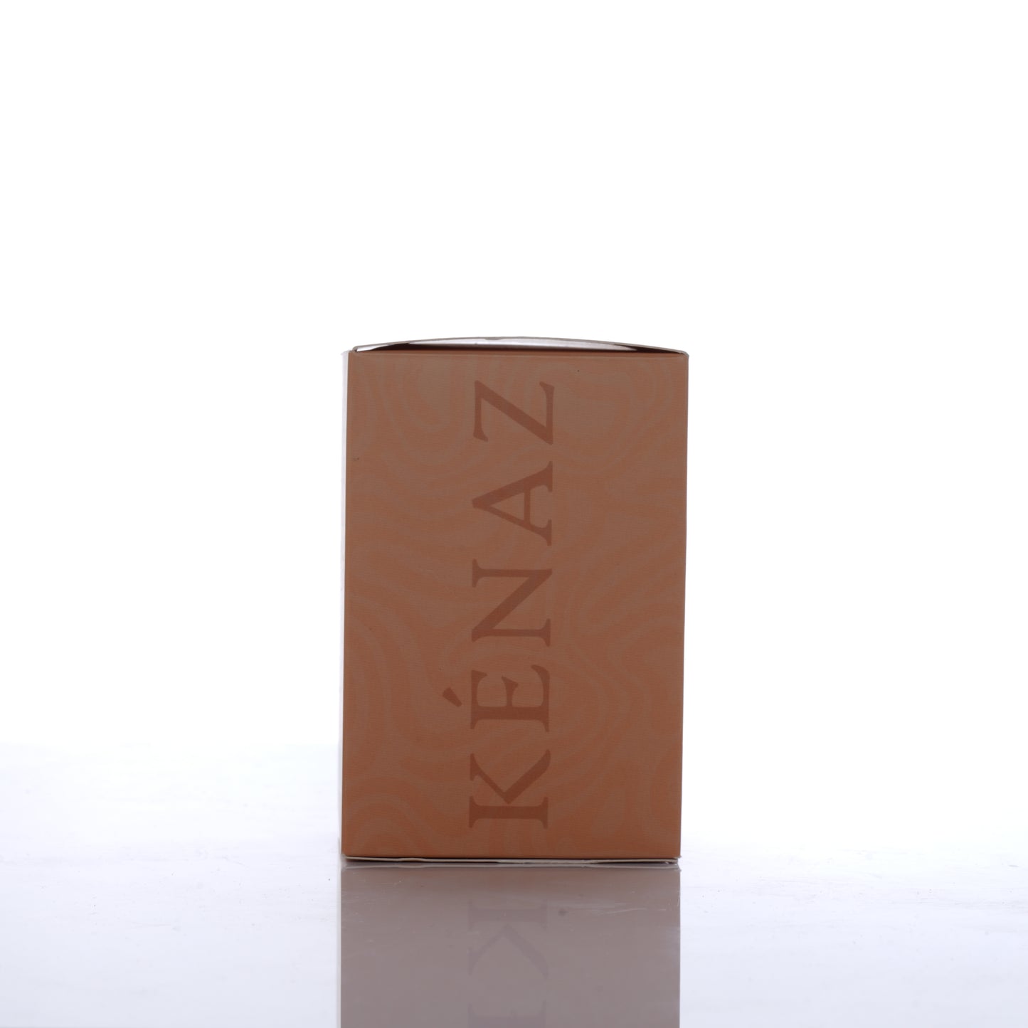 Bellavita Luxury Kenaz Fortuna French Edp W