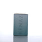 Bellavita Luxury Kenaz Onyx Edge French Edp U
