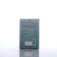 Bellavita Luxury Kenaz Onyx Edge French Edp U
