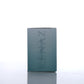 Bellavita Luxury Kenaz Onyx Edge French Edp U
