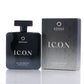 Bellavita Luxury Kenaz Icon French Edp W