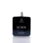 Bellavita Luxury Kenaz Icon French Edp W